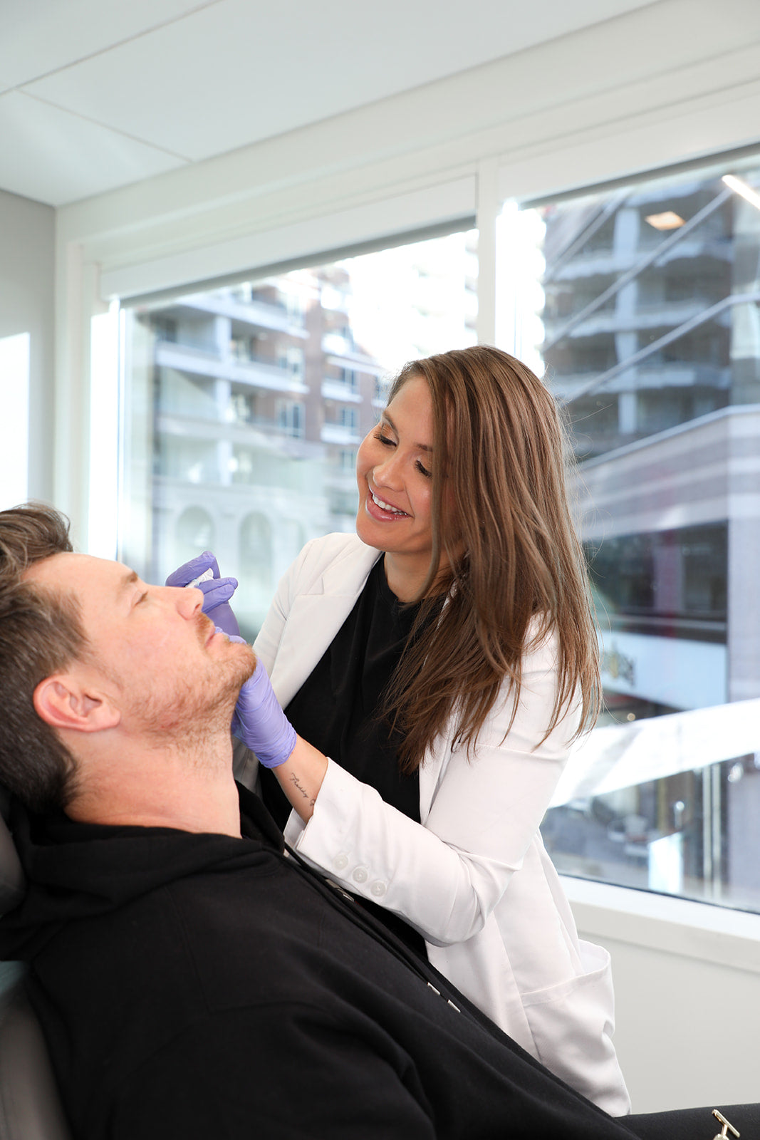 The Skincare Trends and Myths You Should Know About