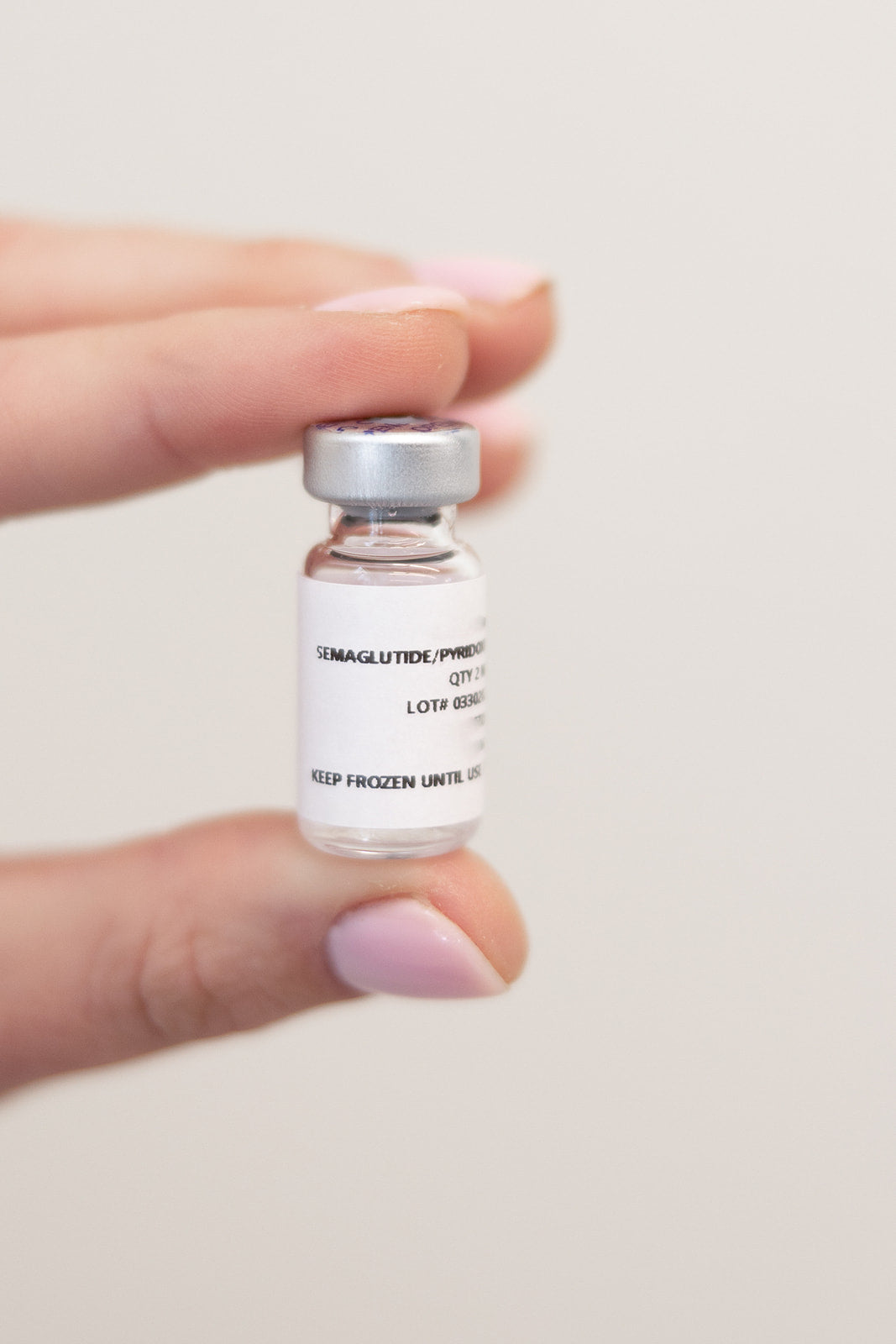 Is Tirzepatide Safe? Myths vs. Facts About This Weight Loss Medication