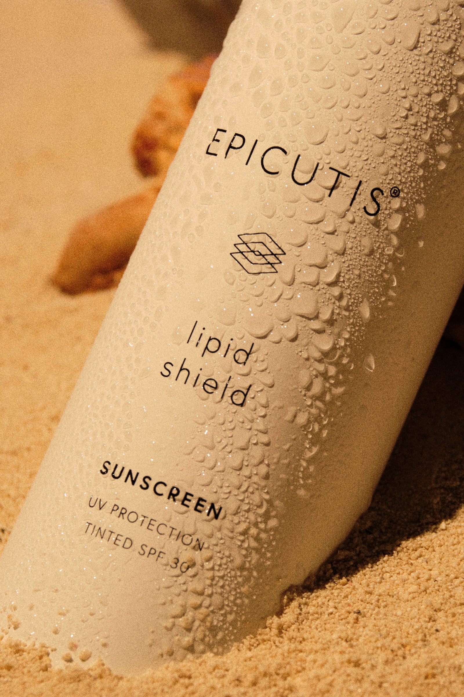 Should You Wear SPF in the Winter? A Comprehensive Guide from NM Aesthetics