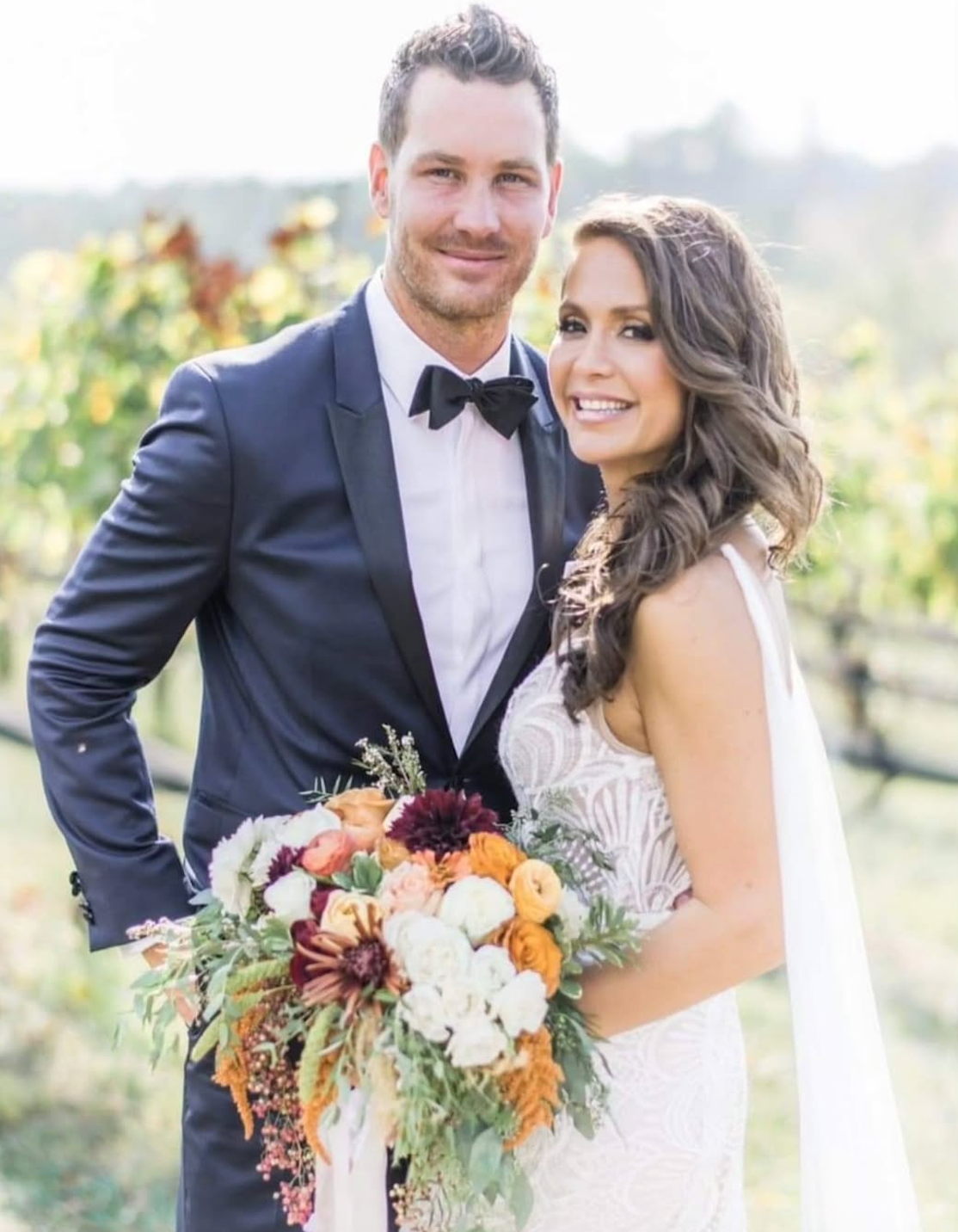 Guide to Wedding Skin Prep