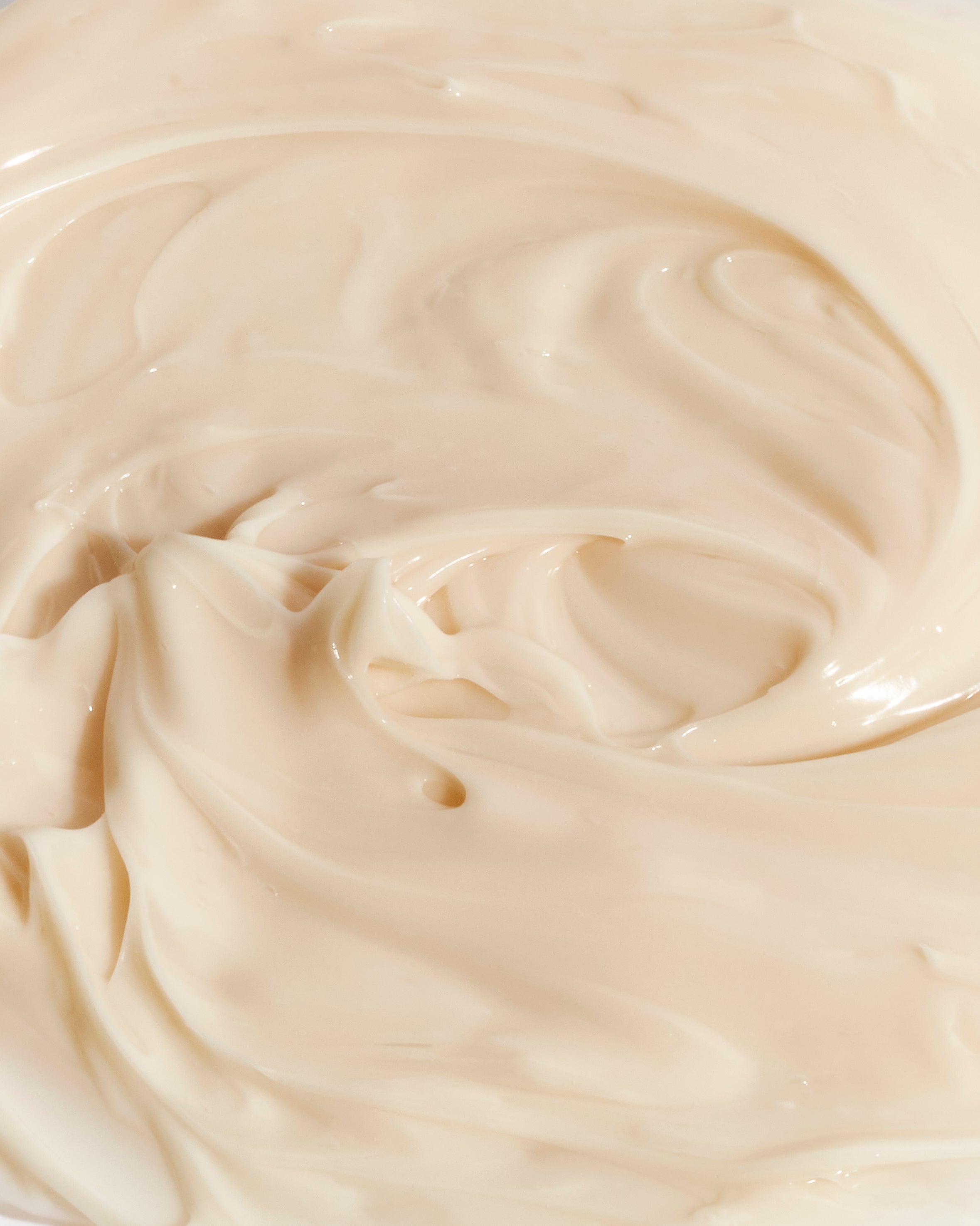 The Ultimate Guide to Building a Winter Skincare Routine