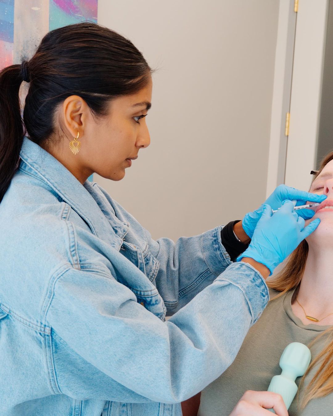 Understanding Injections for TMJ Relief: A Guide to Effective Treatment Options