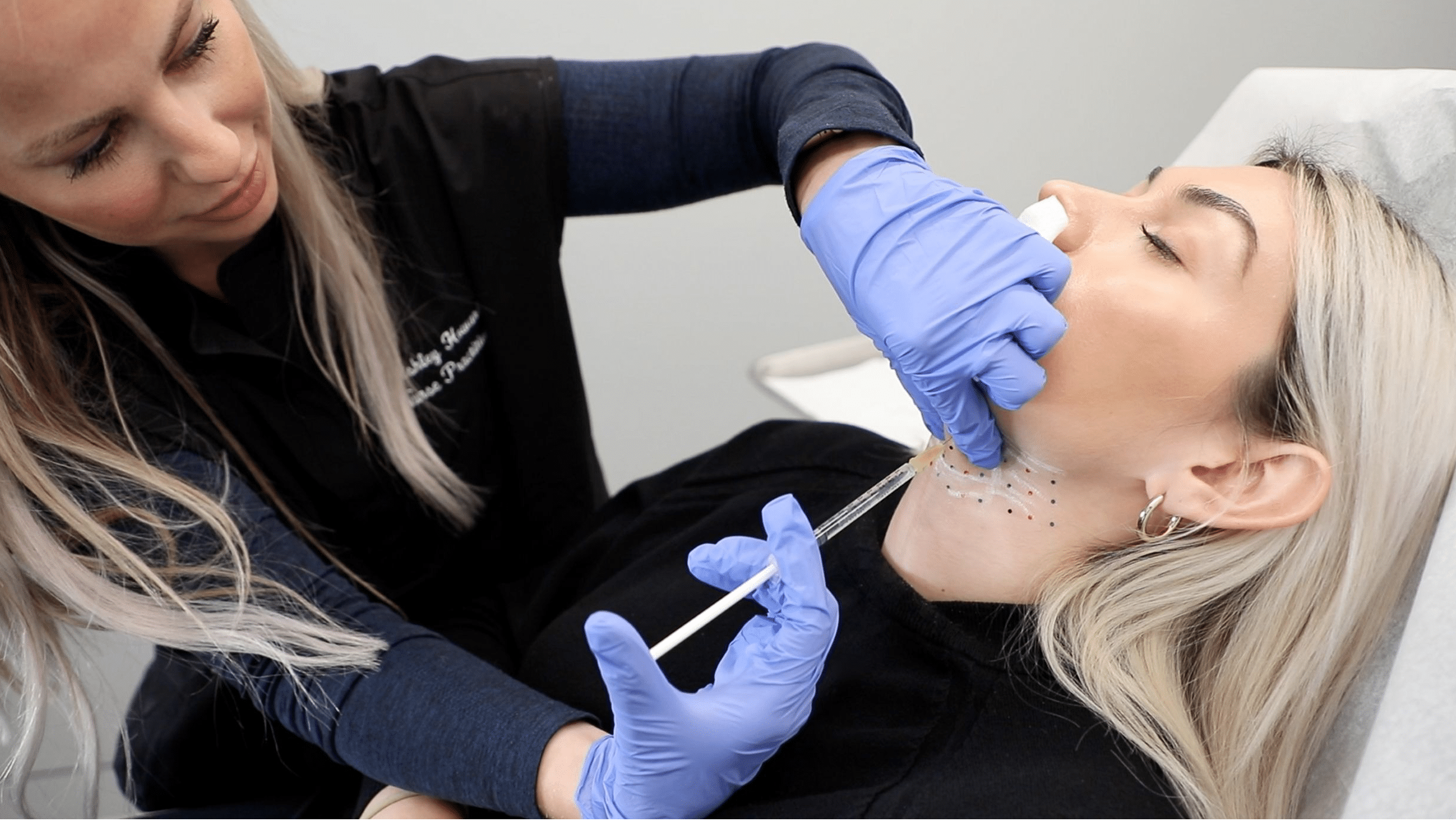 Everything You Need to Know Before Your Kybella Treatment