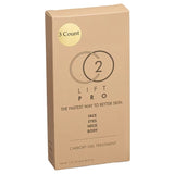 CO2LIFT PRO (3 pk)