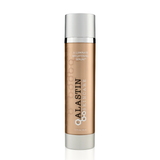 A-Luminate Brightening Serum