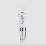 INhance Post Injection Serum