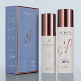 Age Renewal Kit