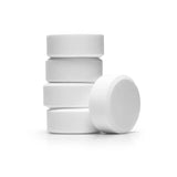 CO2LIFT® Beauty Cleansing Tablets