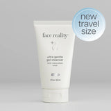Ultra Gentle Gel Cleanser Travel Size