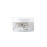 Hyvia® Crème