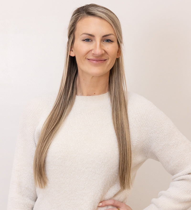 courtney headshot