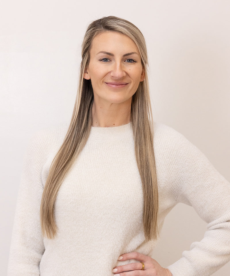 courtney headshot