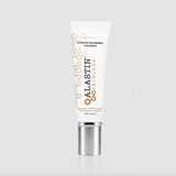 HydraTint Pro Mineral Broad Spectrum Sunscreen SPF 36