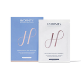 Restorative HA Masque Set