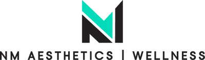 NM Aesthetics Wellness