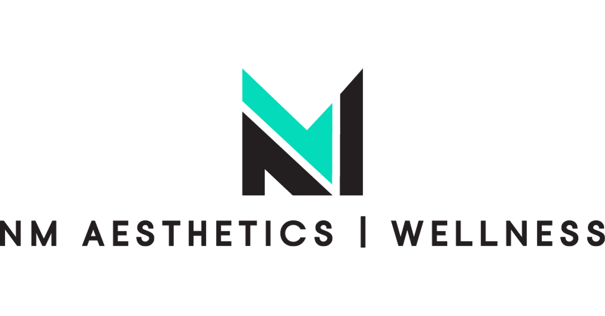 NM Aesthetics | Wellness