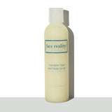 Mandelic Body and Face Scrub