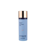 MystroActive Balance Serum