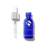 Active Serum