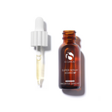 Super Serum Advance+