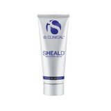 Sheald Recovery Balm 2oz