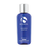 Cleansing Complex 2floz