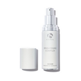 Brightening Complex