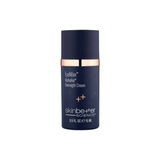 Eyemax Alpharet Overnight Cream