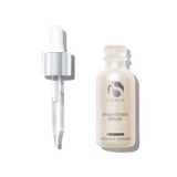 Brightening Serum