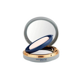 Sunbetter Sheer SPF 56 Compact