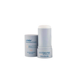 Sunbetter Sheer SPF 56 Stick