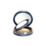 Sunbetter Tone Smart SPF 68 Compact