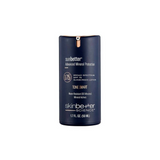 Sunbetter Tone Smart SPF 75 Lotion