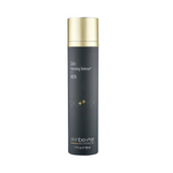 Solo Hydrating Defense Men