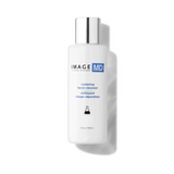 MD Restoring Facial Cleanser