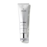 The Max Neck Lift