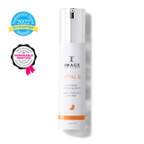 Vital C Hydrating Anti-Aging 1.7oz