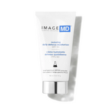MD Defense Moisturizer SPF 50