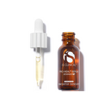 Pro-Heal Serum Advance+