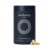 Men's Nutrafol
