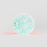 Omnilux Skin Corrector