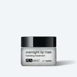 Overnight Lip Mask