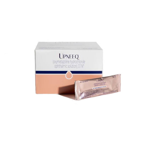 upneeq product image