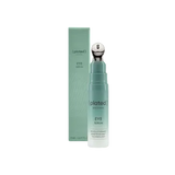 EYE Serum