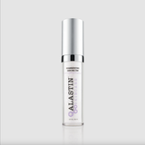 Regenerating Skin Nectar with TriHex Technology