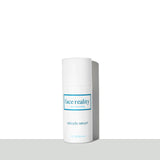 Salicylic Serum