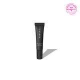 ÂN-GLOSS Ceramide Lip Treatment