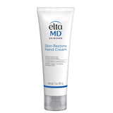 Skin Restore Hand Cream