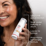 EltaMD UV Daily Tinted Broad-Spectrum SPF 40