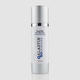 TransFORM Body Treatment